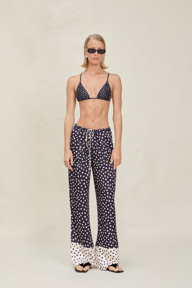 EMERSON BIKINI - Image 8