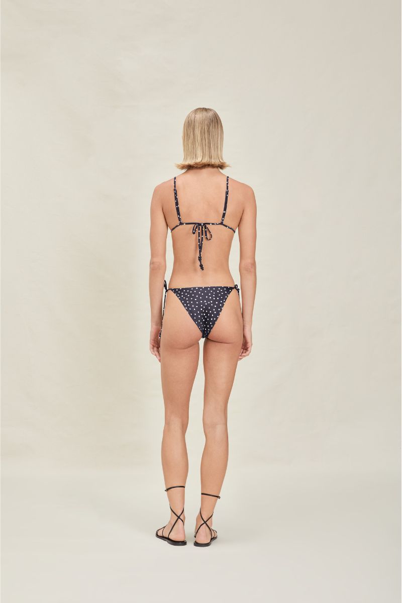 EMERSON BIKINI - Image 3