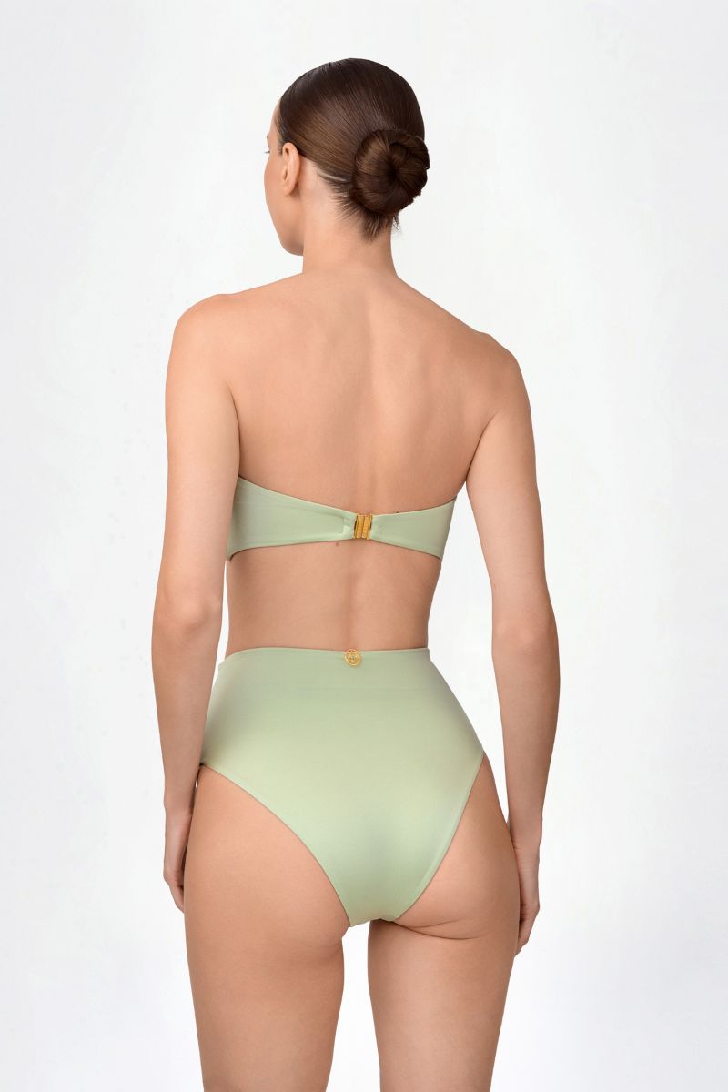NORA SET LIGHT GREEN - Image 8