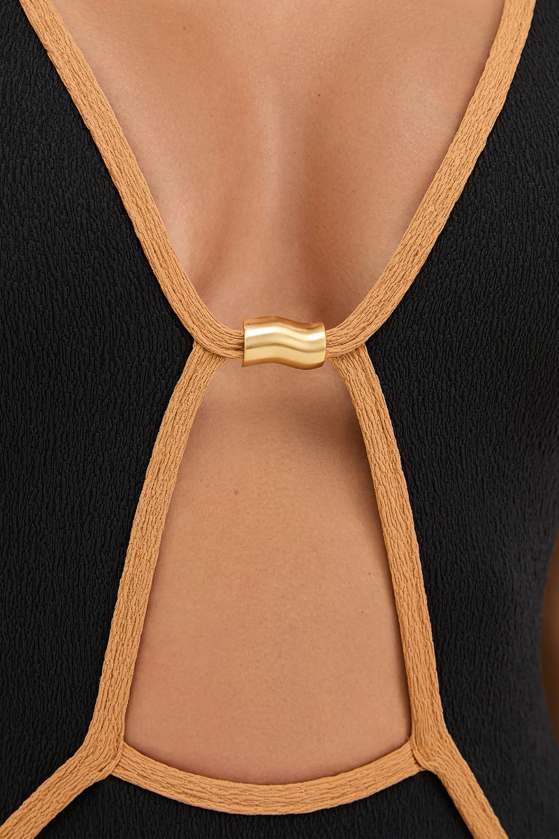 LILY ONE PIECE - Image 5