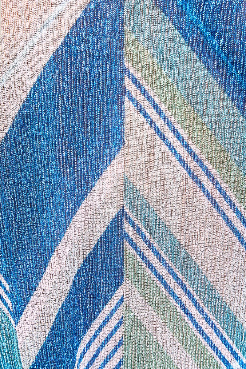 ODESSA ROBE - Image 8