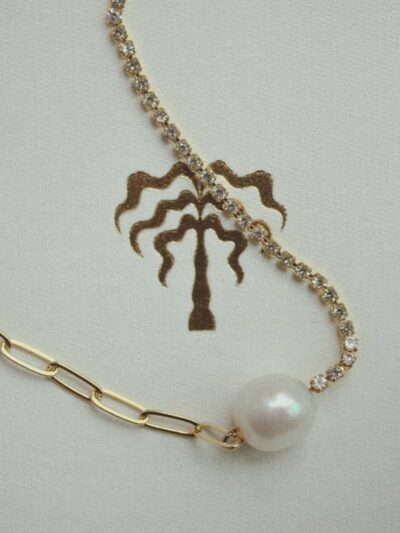 MAHANI PEARL