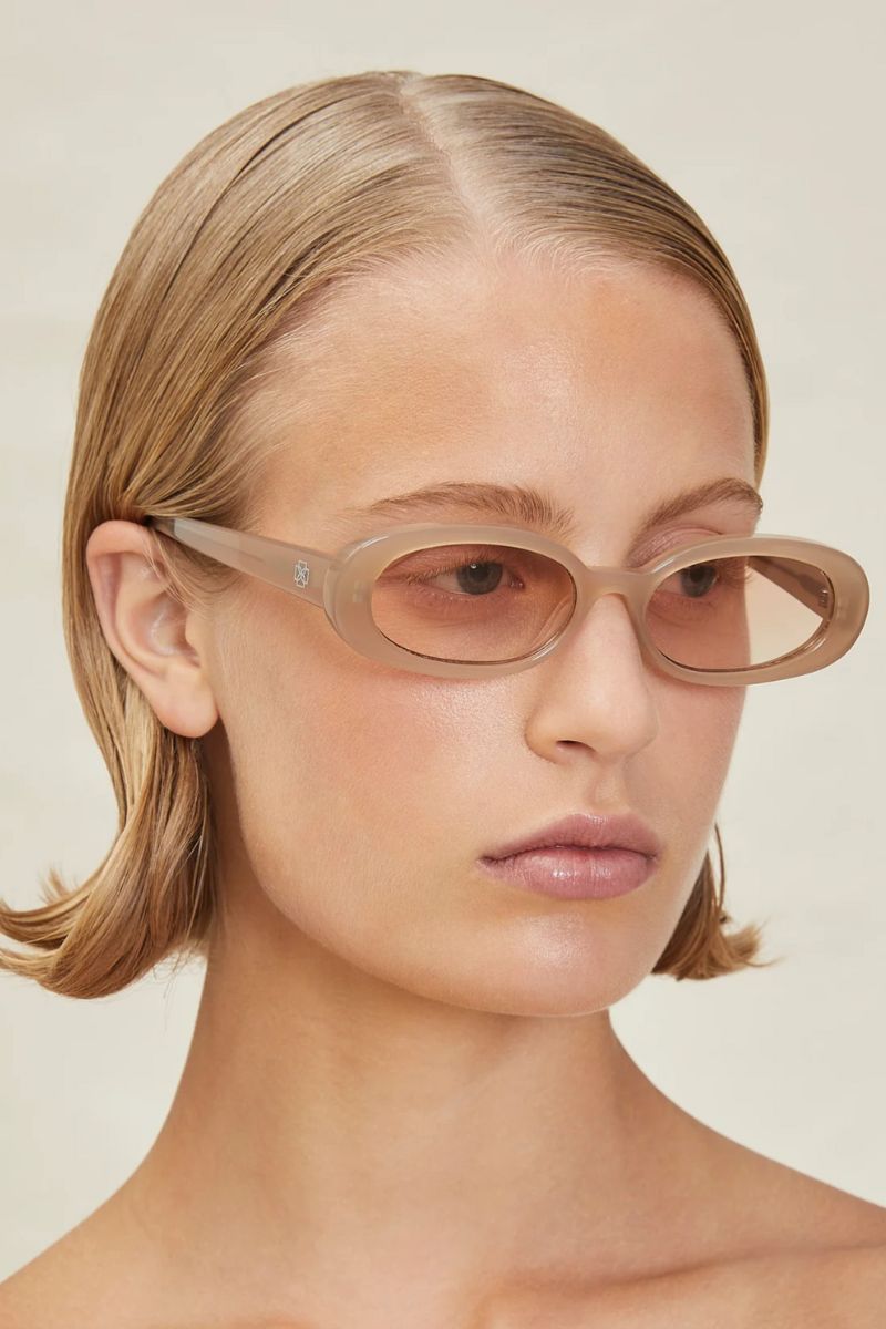 LIMA BEIGE - Image 2