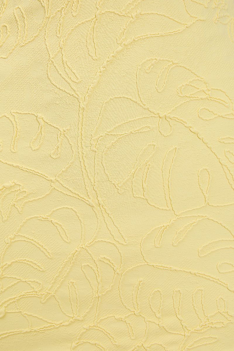 LEMONDROP BIKINI - Image 8