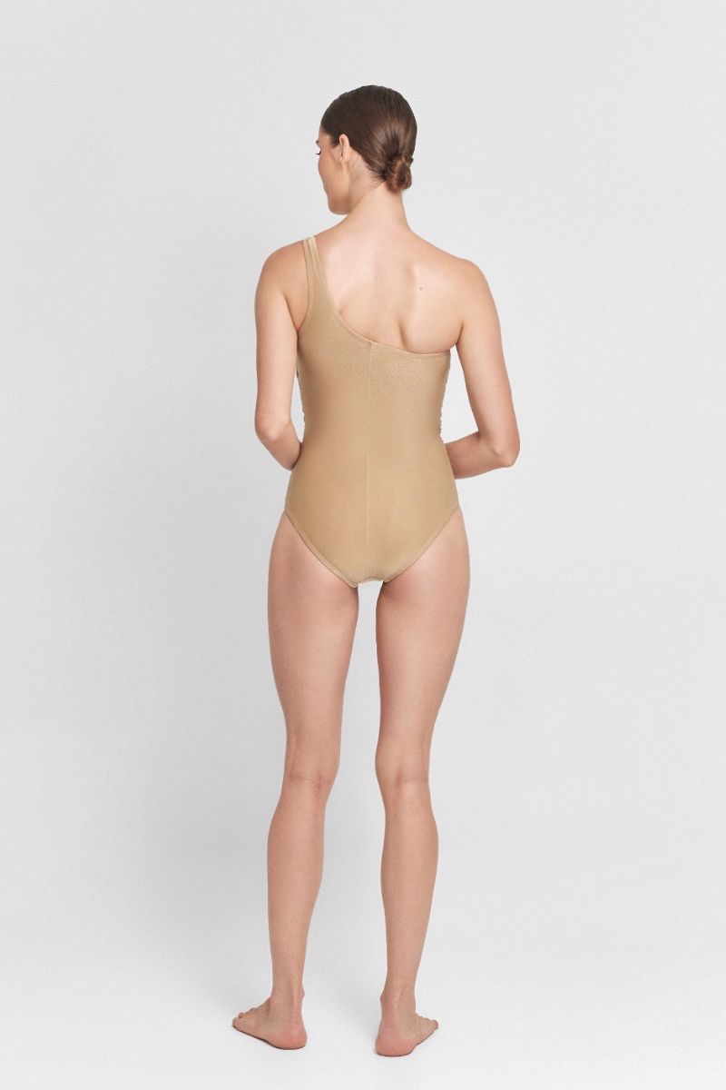 DOREE ONE PIECE - Image 2