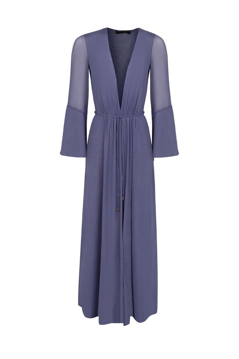 BELL COVER UP - Image 7