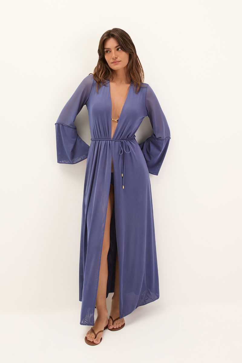 BELL COVER UP - Image 2