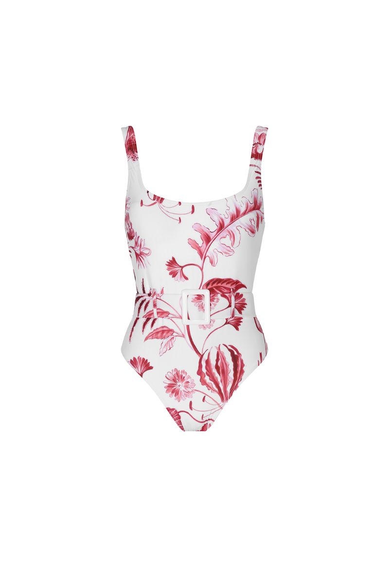 ROUGE ONE PIECE - Image 3