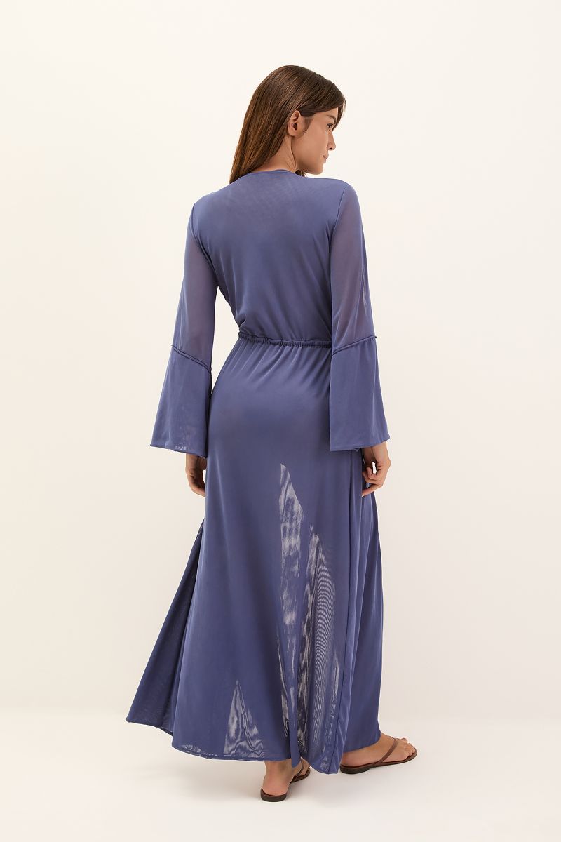 BELL COVER UP - Image 5