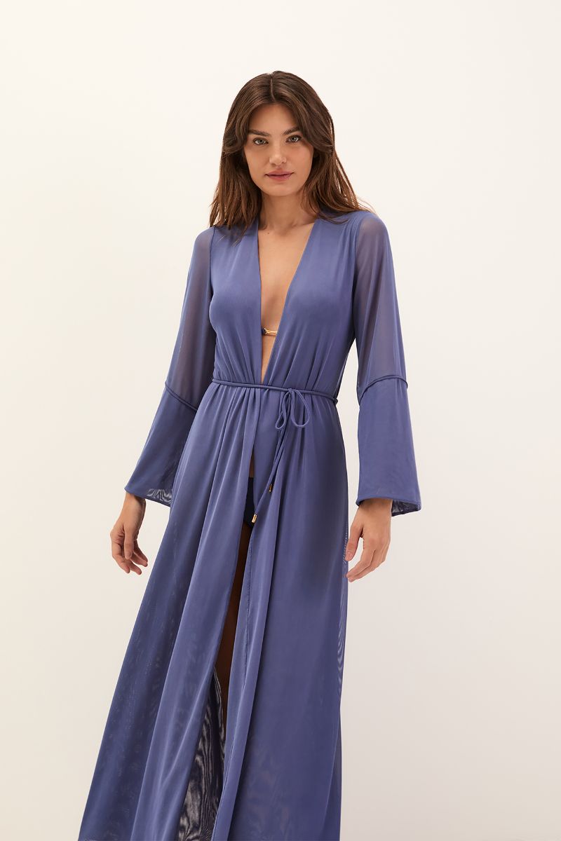 BELL COVER UP - Image 4