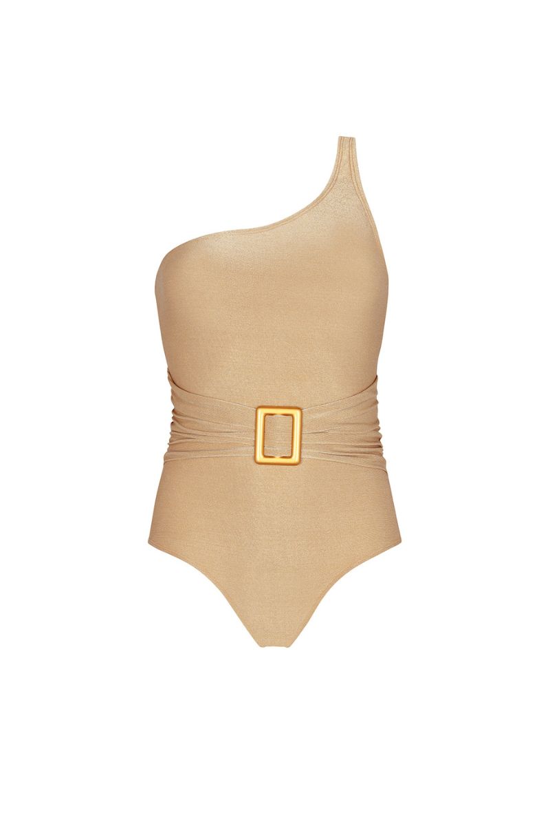 DOREE ONE PIECE - Image 3