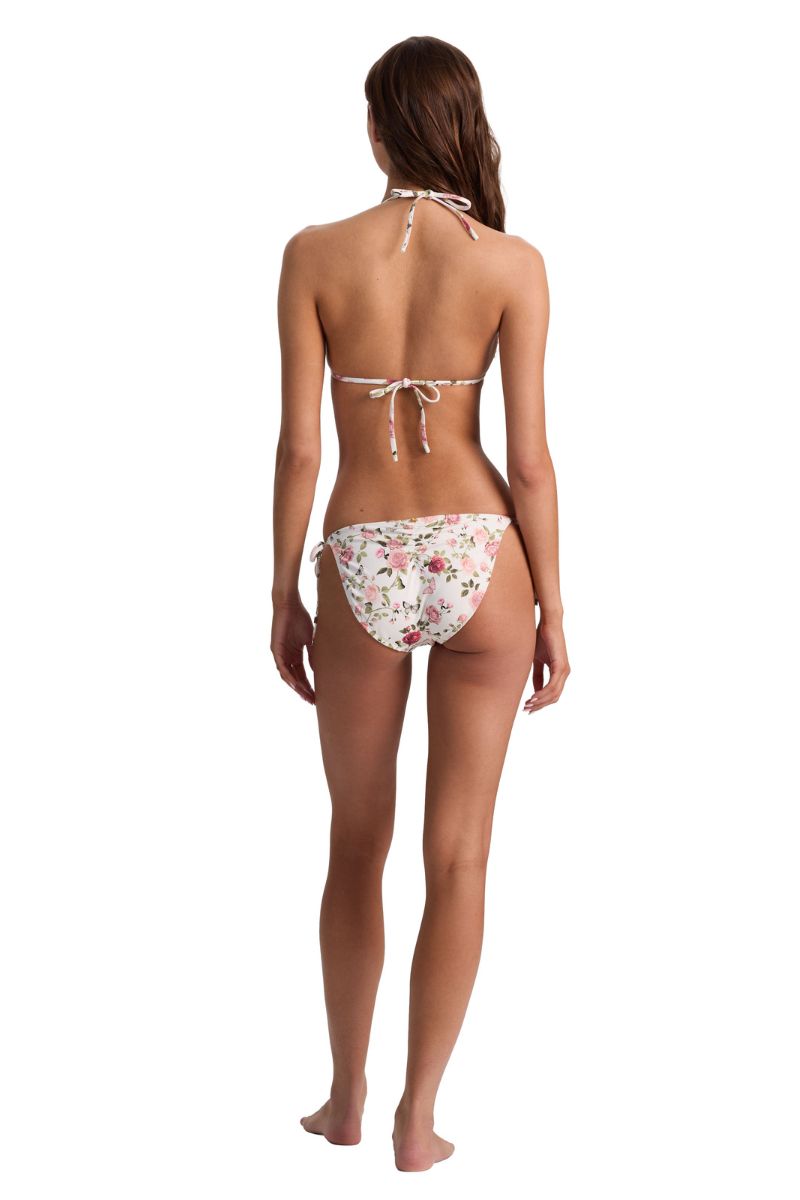ENGLISH ROSÉ BIKINI - Image 3