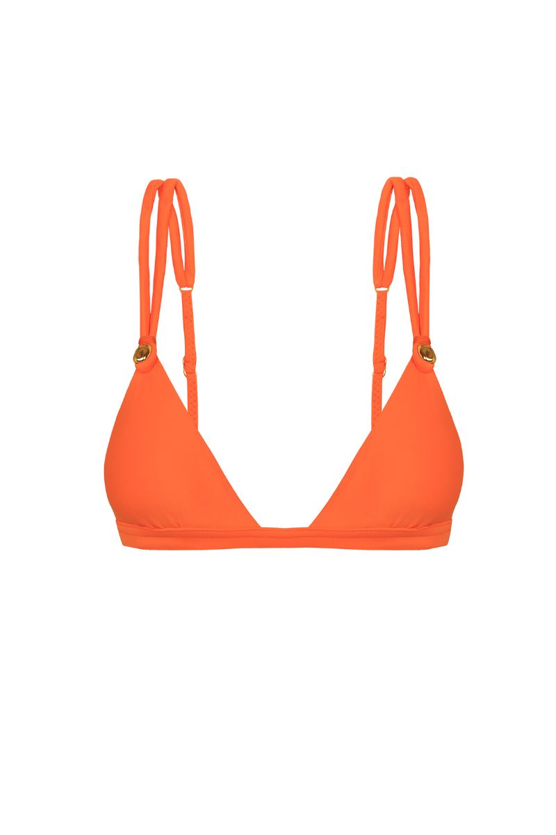 MEERA BIKINI SUNDREAM - Image 6