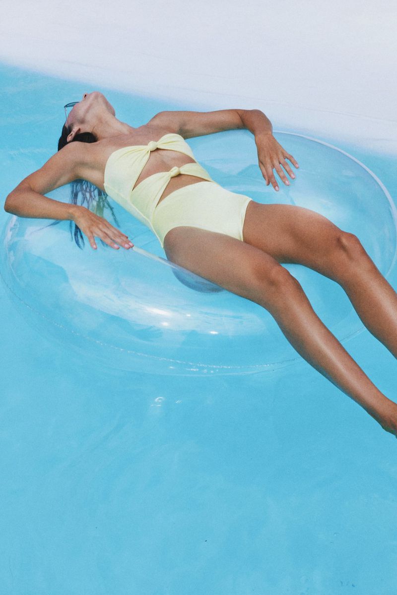 BUTTER ONE PIECE - Image 5