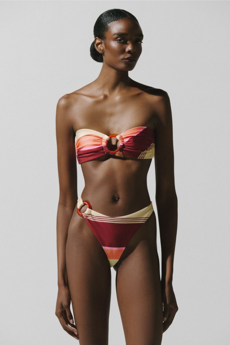 ZUR BIKINI