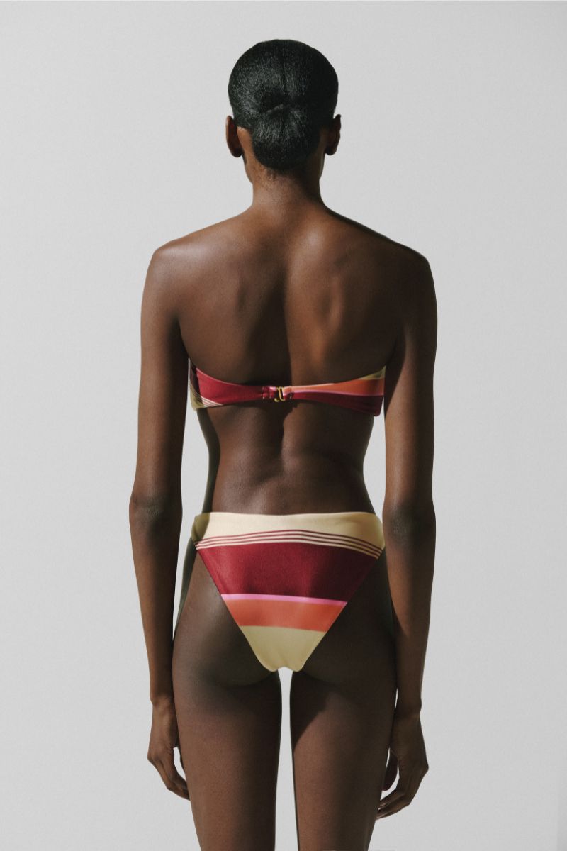 ZUR BIKINI - Image 2