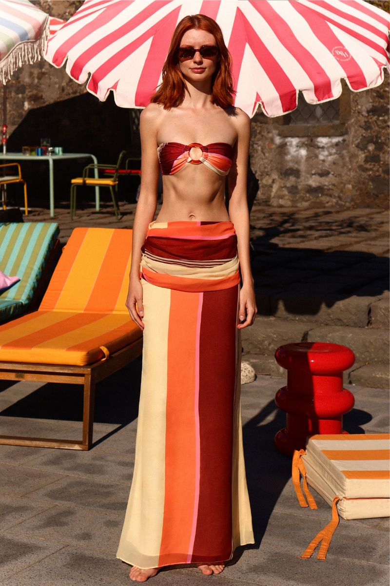 ZUR BIKINI - Image 3